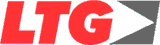 LTG Logistik Hamburg